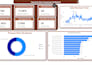 business consulting strategy and analysis